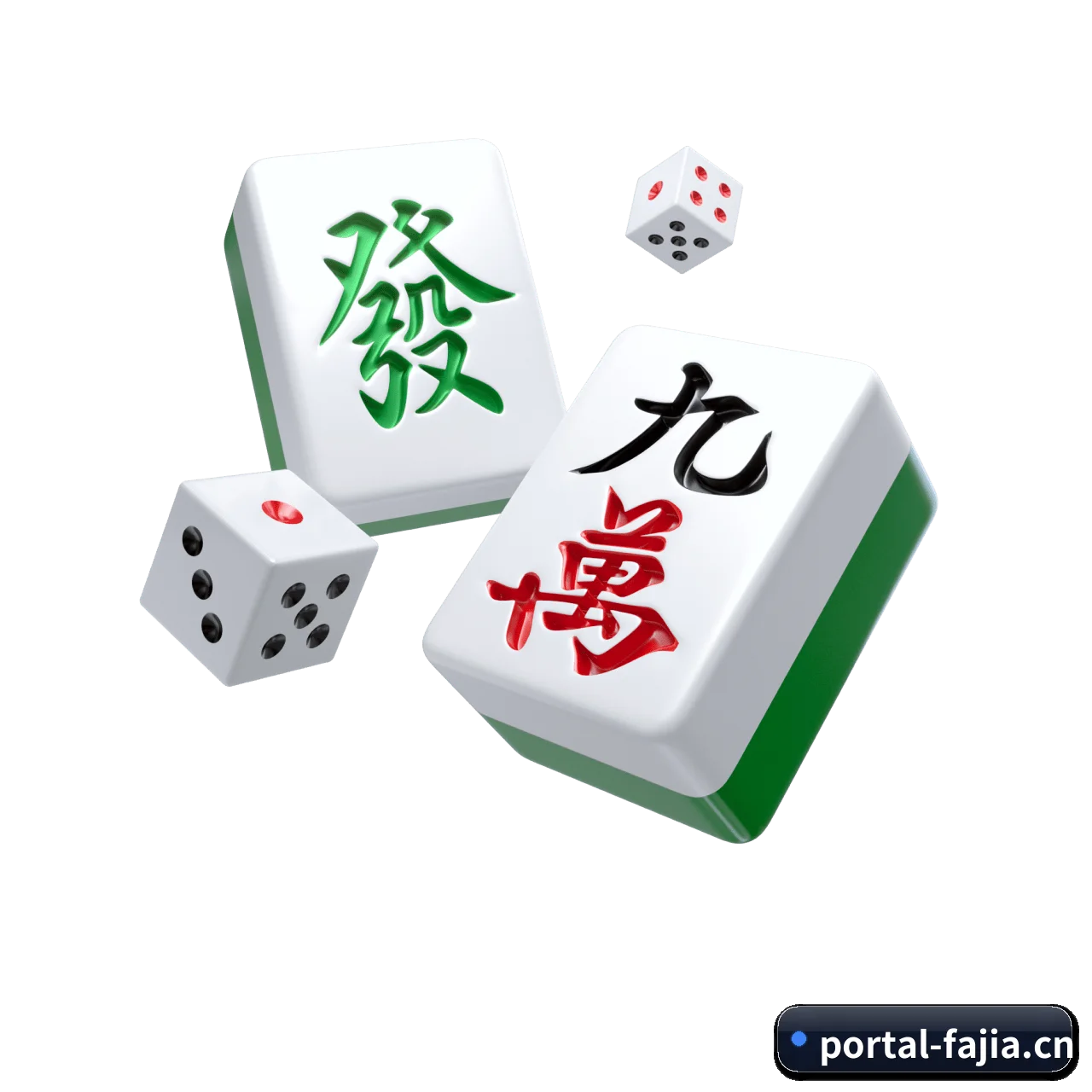 法甲投注 APP